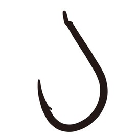 Fishing Keroro ikkado P (Power) ikkado