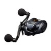 Daiwa Bi-Axis Reel 22 Light Game IC 150-DH (2022 Model)