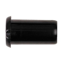 Polyplumb Pipe Stiffner 15mm (Pack of 10)