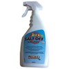 STAR BRITE 93922 SALT OFF PROTECTOR WITH PTEF 22 OZ.