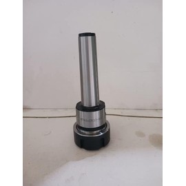 K-Gualda Collet Chuck Hand for Lathe MT3-ER32 M12