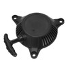 28400ZM7003 Recoil Pull Starter 28400‑ZM7‑003 Fit for 4 Stroke GXH50