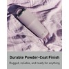 CAMELBAK Thrive Tumbler Tumbler Vacuum Insulated Stainless Steel Daily Use