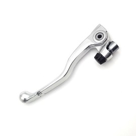 PROOTOM Motocycle Clutch Lever Hydraulic Master Cylinder Clutch Lever for EXC SXF XCF XC SX FC FE TC EX MC 54802031000