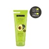 Freeman Facial Masque, Purifying - 6 fl oz