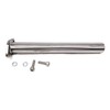Header Exhaust Pipe for Go Kart Predator 301cc & 420cc,