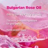 ISOI Brightening Tonic Essence - Brightening Facial Toner with Bulgarian