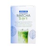Aiya Sugar-Free Matcha To Go Sticks - Premium Japanese Matcha