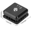 1pc Weight Screw Replacement for M5 Driver Club Head Golf