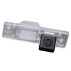 Reversing Camera Waterproof Night Vision Car Rear View Camera Parking
