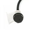 Prefer Warehouse Pre-Filled Clutch Master & Slave Cylinder & Line