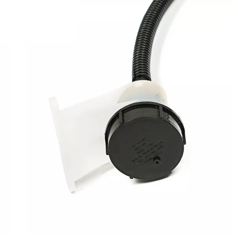 Prefer Warehouse Pre-Filled Clutch Master & Slave Cylinder & Line