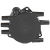 Wells E01721 Distributor Cap and Rotor Kit