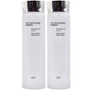 IOPE Bio Conditioning Essence x2 / 아이오페 바이오 컨디셔닝 에센스