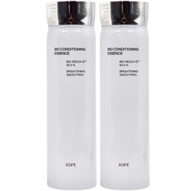 IOPE Bio Conditioning Essence x2 / 아이오페 바이오 컨디셔닝 에센스 x2개