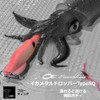 Daiwa SQF25BP Zebra 2.5 EMIM Dropper