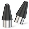 Stylus Pen Tip, Black