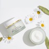 La Nouvelle MPC Anti-Wrinkle Micro Spicule Cream 50ml+Gift / 라누벨르