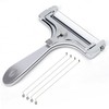 Cheese Slicer