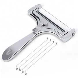 Cheese Slicer