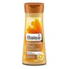 Balea Magic Summer Gradual Tan Body-Lotion for Normal & Darker