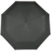 Doppler Partner Fibre Magic XM Air Men's Umbrella with Wind