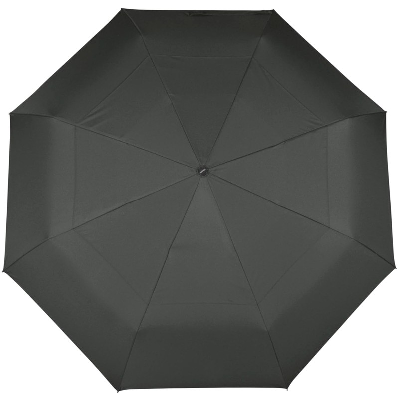 Doppler Partner Fibre Magic XM Air Men's Umbrella with Wind