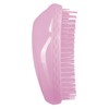 Tangle Teezer The Original Hair Brush, Dusty Pink