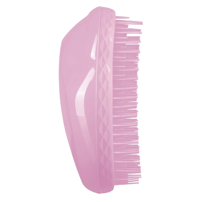 Tangle Teezer The Original Hair Brush, Dusty Pink