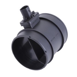 12671611 MAF Air Flow Meter Air Flow Meter for 2008-2022 Cr*-uze J300 J305 J308 V300 J309 Op-el Astra J P10 W13 G09 P12 Insignia 1.6 2.0 CD Ti 028 T0218427 0281002912 43002043F 55562426