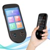 Smart Translator 137 Language High Accuracy Offline Photo 2 Way