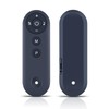 New Remote Control for Bifanuo TM008BK, FreepiFitness Walking Pad/Treadmill