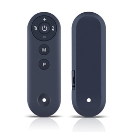 New Remote Control for Bifanuo TM008BK, FreepiFitness Walking Pad/Treadmill