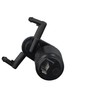 febi bilstein 19070 Washer Pump for Windscreen Cleaning System, Pack