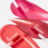 TPSY Juicy Lip Plumper (02 Homebody) - Coral Pink, Tinted