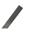 Yamaguchi 281288 All-in-One File Flat 8.7 inches (220 mm)