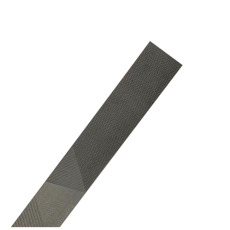 Yamaguchi 281288 All-in-One File Flat 8.7 inches (220 mm)