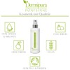 Fünfsinne Fruit Acid 6% AHA Fruit Acid Peeling with Glycolic