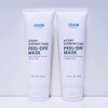 Atomy Evening Care Peel-Off Mask / 2 pieces / 애터미