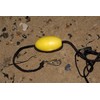 H2o Sand Anchor with Line & Float