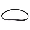 Banda De Accesorios Para Toyota Supra 1989-1992 3.0 Turbo