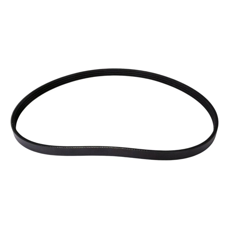 Banda De Accesorios Para Toyota Supra 1989-1992 3.0 Turbo
