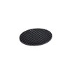 Yedi Houseware Air Fryer Surface Protector Mat