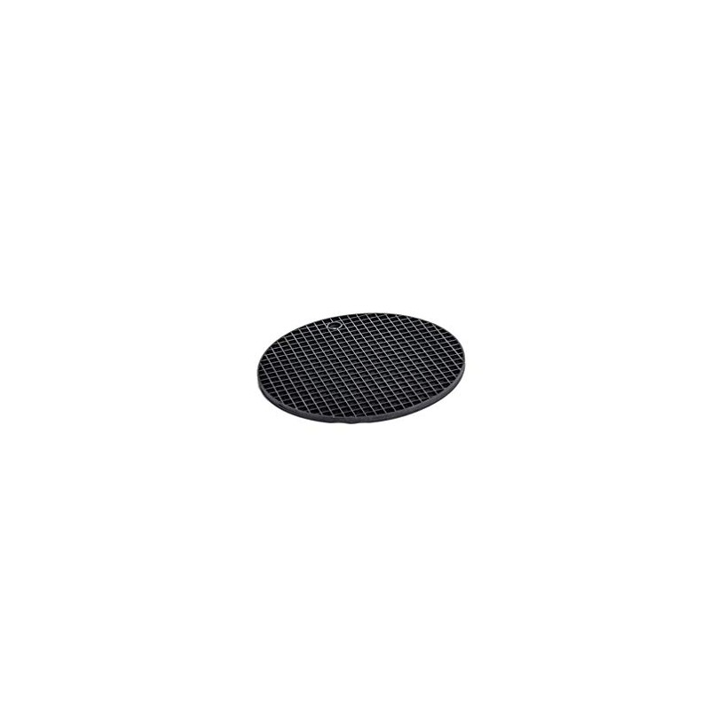 Yedi Houseware Air Fryer Surface Protector Mat