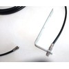 Overhead Door Garage Door Opener Antenna Extension Kit Part #