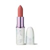 맥(프리미엄) 맥시멀 실키 매트 립스틱/ 스프링 컬렉션 Max (Premium) Maximal Silky Matte Lipstick / Spring Collection