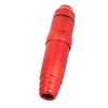 Professional Strong Motor Electric Tattoo Pen Machine Tattoo Artists Tool