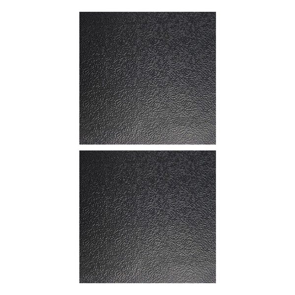 Filter Class Speaker Vibration Prevention Noise Prevention Dual Structure Pad