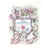 Charms Blow Pops, 2 Pound