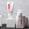 Skinbolic Nutrivital Cream 50ml / Skin soothing and moisturizing / 스킨볼릭 뉴트리바이탈 크림 50ml  피부진정 속보습